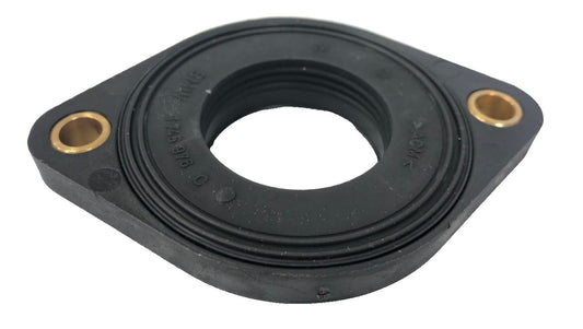 Genuine Land Rover Range Rover 2002-2009 Timing Cover Seal - LUD000010