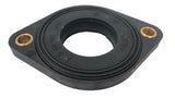 Genuine Land Rover Range Rover 2002-2009 Timing Cover Seal - LUD000010