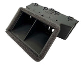 Genuine Ford Edge/ S-Max/Galaxy Air Vent Louvre Assy - 2226040