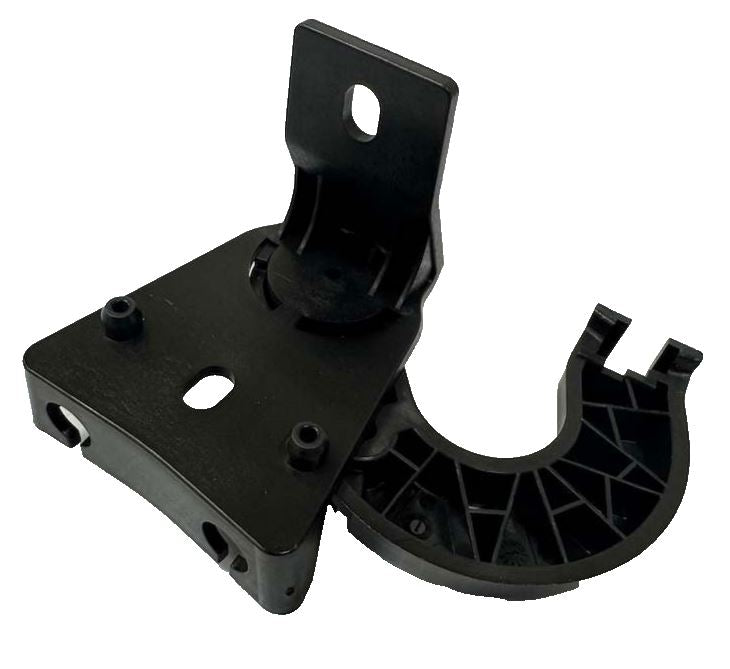 Genuine Land Rover Range Rover/Sport LHD Bonnet Release Lever - LR188985
