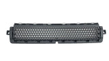 Genuine Land Rover Defender 2020+ Centre Lower Primed Bumper Grille - LR129440