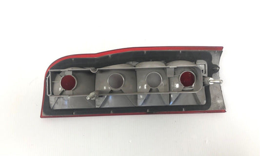 Genuine Ford Transit 2000-2006 LH Passenger Side Rear Lamp 1205706