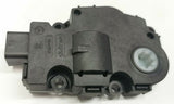 Genuine Range Rover 13-22/Sport 14-22  Stepper Motor Heater RHD - LR035738