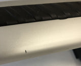 Genuine Jaguar E-Pace 2017+ Roof Crossbar Kit (For Vehicles With Rails) -J9C2658