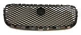 Genuine Jaguar F-Pace 2016+ Front Bumper Radiator Grille - T4A6205