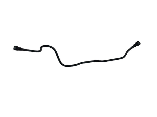 Genuine Land Rover Discovery/Range Rover Radiator To Fuel Cooler Hose PEH500201