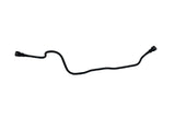 Genuine Land Rover Discovery/Range Rover Radiator To Fuel Cooler Hose PEH500201