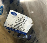 Genuine Ford Puma 2020+ Rear Shock Absorber (Standard Suspension) - 2467582