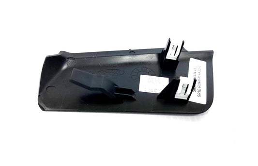 Genuine Ford Mustang 2015+ LH Interior Instrument Panel Cover 1943147