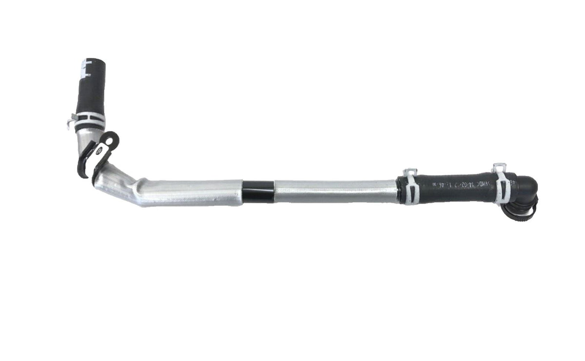 Genuine Range Rover 2013+/Sport 2014+ Crankcase Ventilation Tube LR042466