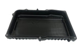Genuine Land Rover/ Range Rover Transmission Oil Pan LR086162