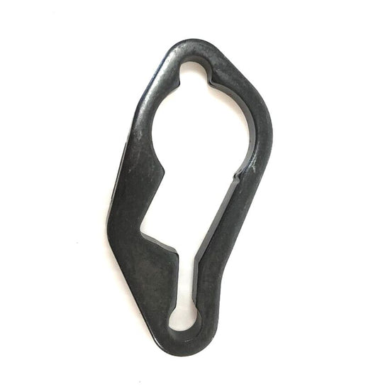 Genuine Land Rover Discovery 4 2010-2016 Velar Fuel Injector Clamp LR032817