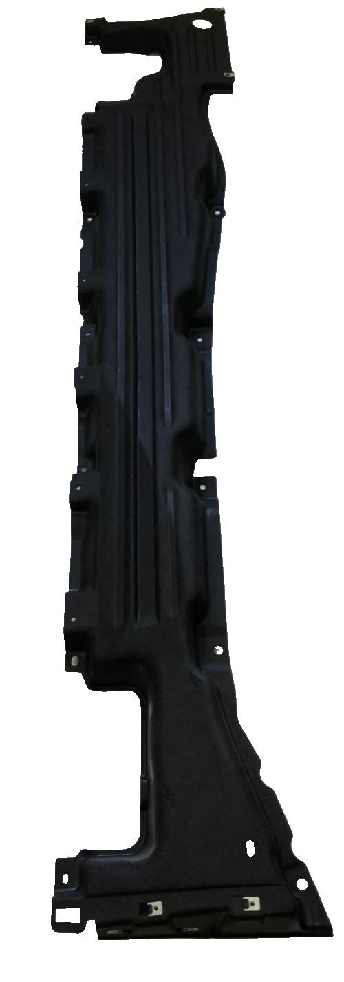 Genuine Land Rover Disco 5/Range Rover RH Front Splash Shield - LR108323