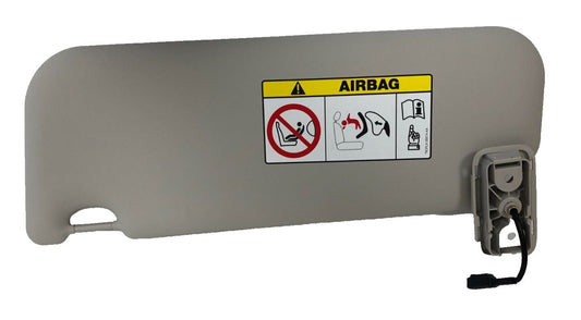 Genuine Land Rover Sunvisor - LR188141