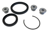 Genuine Jaguar Land Rover Evo/E-Pace Differential Output Shaft Oil Seal-T4A33617