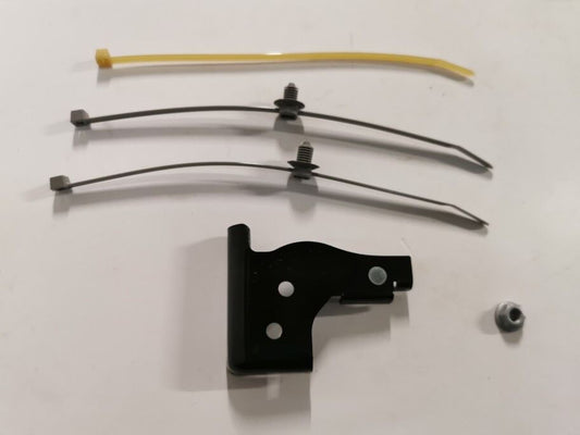 Genuine Range Rover Evoque 2012+ Engine Wiring Harness - LR103001