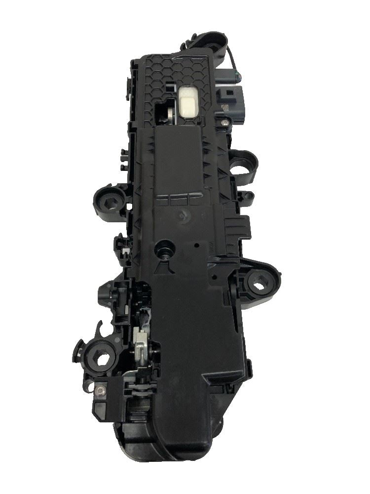 Genuine Land Rover Outer Door Handle LH For Range Rover/Sport - LR174229