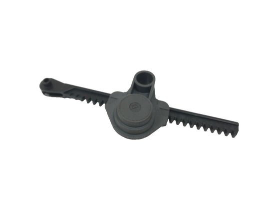 Genuine Land Rover Discovery/Range Rover Sport Glove Box Upper Damper LR088780