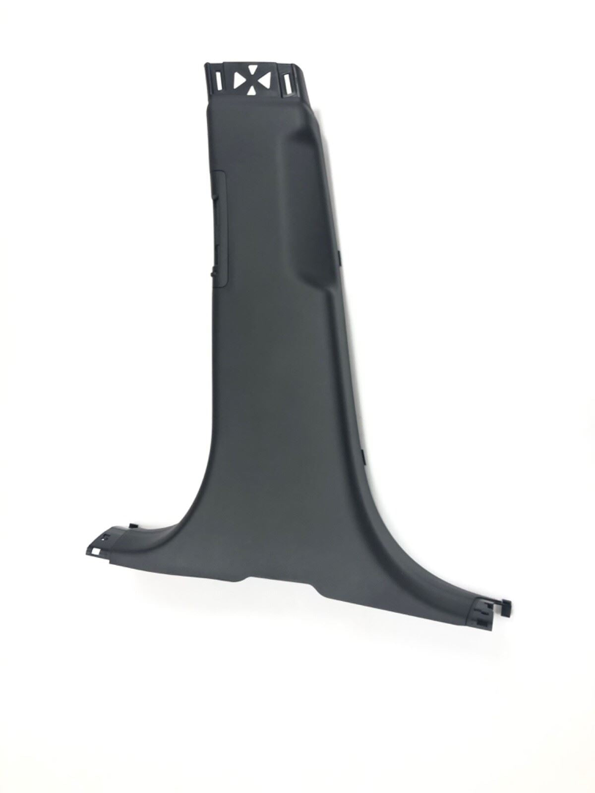 Genuine Range Rover Velar LH Interior Inner B Pillar Trim - LR092194