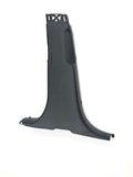 Genuine Range Rover Velar LH Interior Inner B Pillar Trim - LR092194