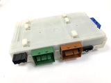 Genuine Land Rover Freelander 2 2006-2014 Fuse Box - LR029162