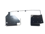 Genuine Range Rover 2012 - 2021 Bumper Mounting Bracket VPLGB0343
