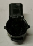 Genuine Land Rover Discovery Sport 15+ Rear Parking Aid Sensor - LR059784