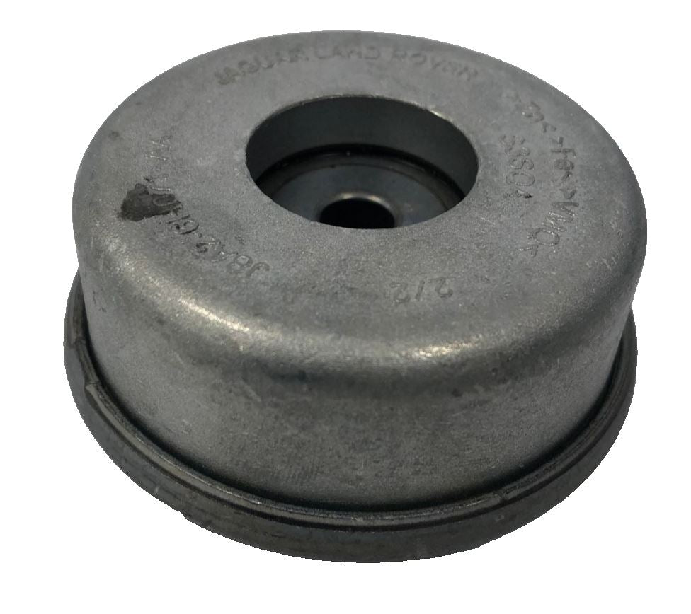 Genuine Jaguar Land Rover Velar/FPa Transmission Mount Vibration Damper-T4A30965