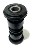 Genuine Ford Transit 2006+ Rear Spring Bush 1526483