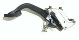 Genuine Land Rover / Range Rover RHD Brake Pedal & Bracket  LR058077