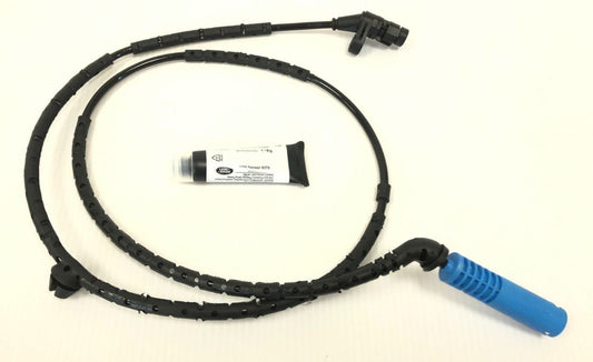 Genuine Range Rover 2002-2009 Anti-Lock Breaking System Rear Sensor SSF000021