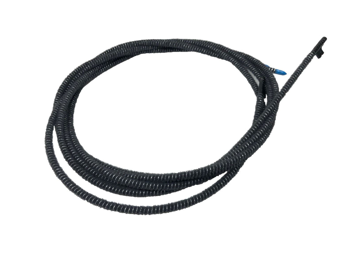 Genuine New Range Rover Evoque 2019+ RH/LH Sun Blinds Control Cable LR139132