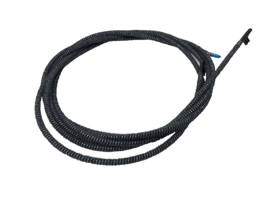 Genuine New Range Rover Evoque 2019+ RH/LH Sun Blinds Control Cable LR139132