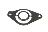 Genuine Land Rover Exhaust Gas Recirculation Valve Gasket-JDE41536