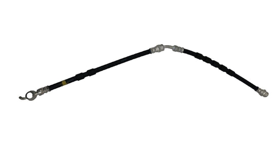 Genuine Ford Ranger 2011+ Front RH Brake Hose - 2372731