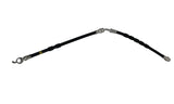Genuine Ford Ranger 2011+ Front RH Brake Hose - 2372731