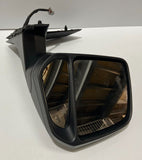 Genuine Ford Transit / Tourneo Connect CHC 2013+ RH Mirror Assembly 2303015