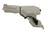 Genuine Land Rover Defender 2020+ Windscreen Washer Rersevoir - LR129837