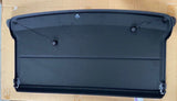 Genuine Range Rover Evoque 2016-2018 Load Compartment Trim Cover LR078439