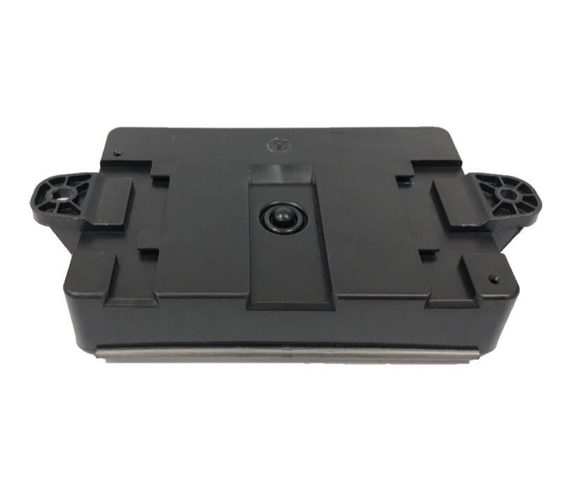 Genuine Jaguar XF/XE/XJ/F-Pace Control Module With Keyless Start-J9C16072