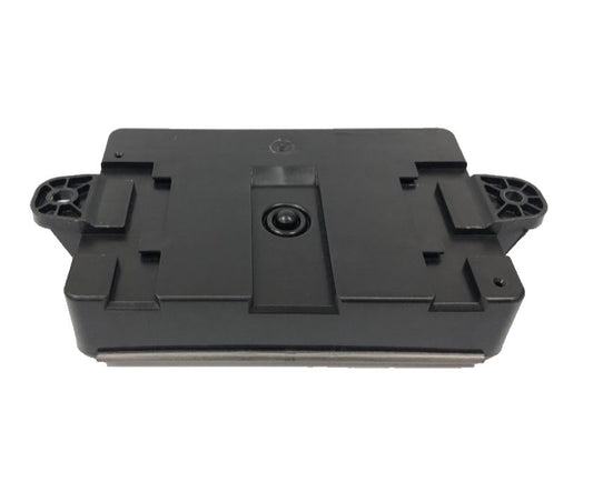 Genuine Jaguar XF/XE/XJ/F-Pace Control Module With Keyless Start-J9C16072