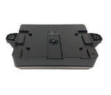 Genuine Jaguar XF/XE/XJ/F-Pace Control Module With Keyless Start-J9C16072