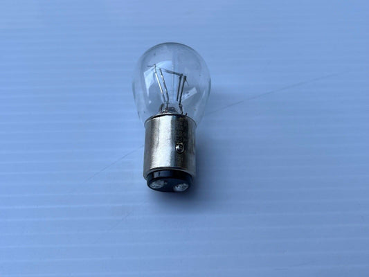 Genuine Land Rover / Range Rover Rear Lamp 12v Bulb 380-p25/2-21/5 Watt 264590