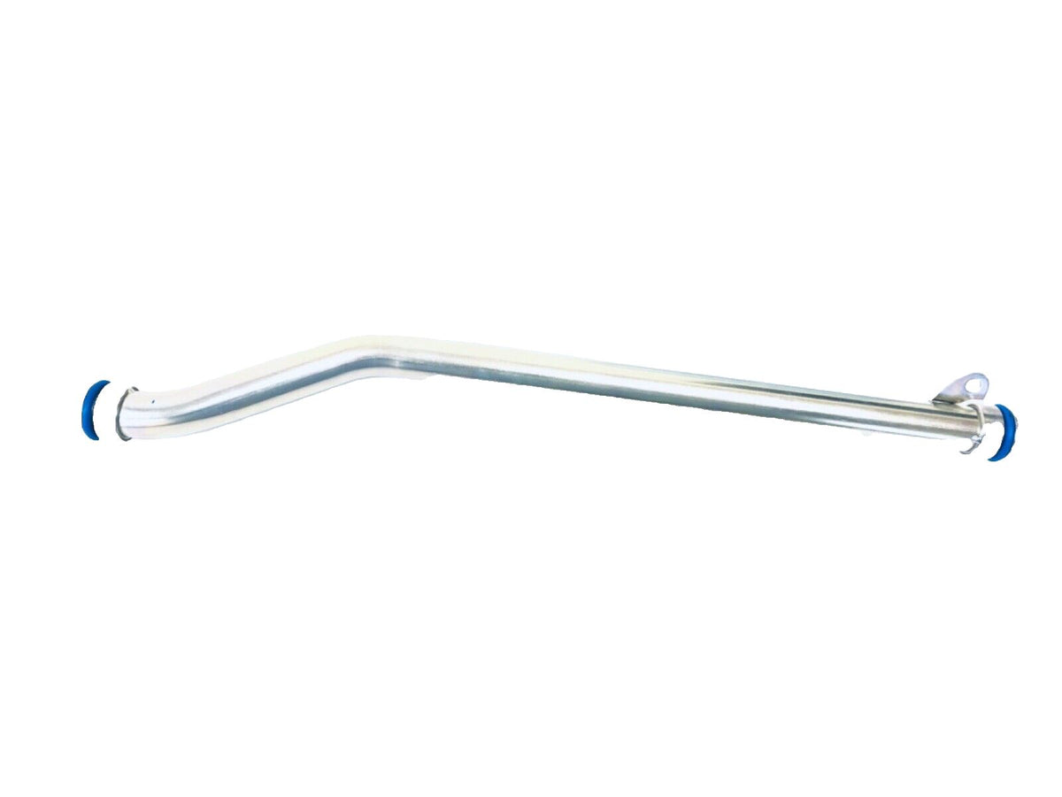 Genuine Range Rover/Sport 2013-22 5.0L Thermostat Water By-Pass Tube LR100354