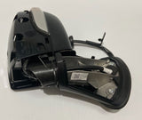 Genuine Ford Ecosport CR6 2017+ LH Mirror Assembly 2438351