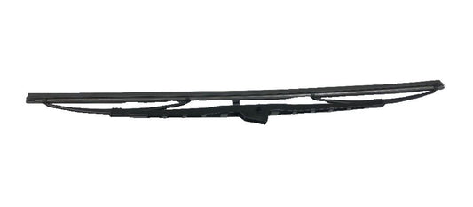 Genuine Land Rover Rear Window Wiper Blade Range Rover 2013 -2022 - LR033471