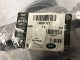 Genuine Land Rover RR/S Engine Mounting Bracket RH/LH-LR057721