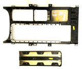 Genuine Range Rover Sport 2014+ Centre Finisher Console Panel LR100378