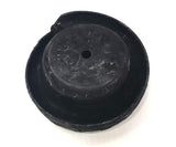 Brand New Genuine Jaguar F-Pace 2016 Rear Upper Spring Isolator - T4A2003