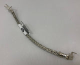 Genuine Land Rover Discovery 5 / Range Rover Transmission Harness Wire LR120991